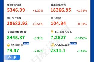 英区唯一五冠王的主场？伊蒂哈德球场燃放烟花庆祝夺冠？